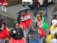 IMG_0940_Copy