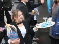 IMG_0953_Copy