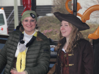 IMG_0980_Copy