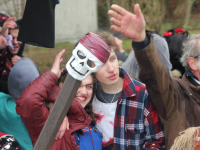 IMG_0987_Copy