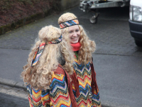 IMG_0991_Copy