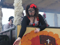 IMG_1003_Copy