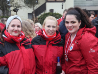 IMG_1007_Copy