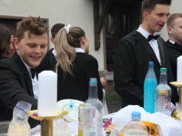 IMG_1010_Copy