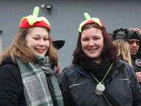 IMG_1083_Copy