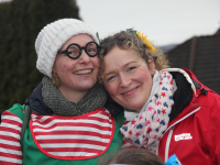 IMG_1099_Copy