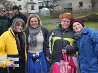 IMG_1105_Copy