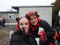 IMG_1110_Copy