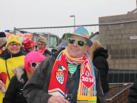 IMG_1115_Copy