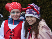 IMG_1116_Copy