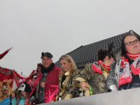 IMG_1137_Copy