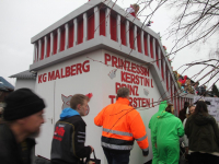 IMG_1141_Copy