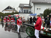 IMG-20230220-WA0028
