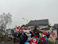 IMG-20230220-WA0037