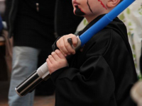 img_6270_533x800
