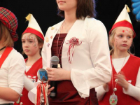 img_6297_533x800