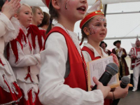 img_6391_533x800