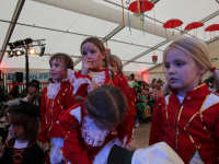 img_6541_1200x800