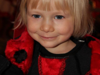 img_6604_533x800