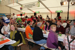 Kinderkarneval 2013