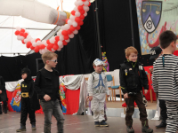 IMG_0020_Copy