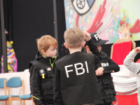IMG_0021_Copy