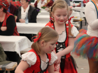 IMG_0022_Copy