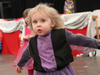 IMG_0025_Copy