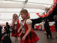 IMG_0026_Copy