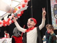 IMG_0029_Copy