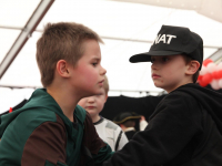 IMG_0032_Copy