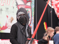 IMG_0034_Copy