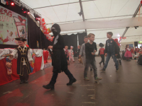 IMG_0036_Copy