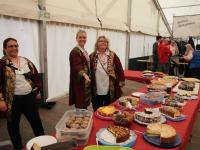 IMG_0038_Copy