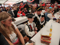 IMG_0051_Copy