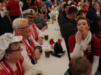 IMG_0053_Copy