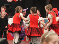 IMG_0064_Copy