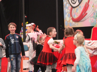 IMG_0065_Copy