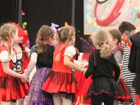 IMG_0069_Copy