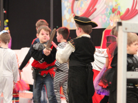 IMG_0071_Copy