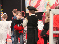 IMG_0072_Copy
