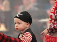 IMG_0073_Copy