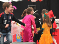 IMG_0077_Copy
