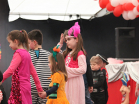 IMG_0078_Copy