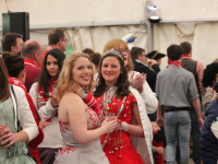 IMG_0083_Copy