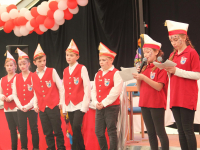 IMG_0087_Copy