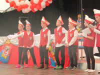 IMG_0088_Copy