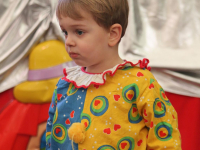 IMG_0090_Copy