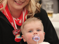 IMG_0091_Copy