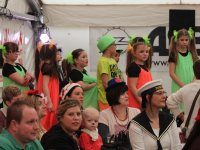 IMG_0098_Copy